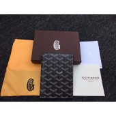 Goyard Grenelle Passport Cover
