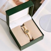 Gucci Original Bracelet watch