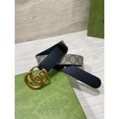 Cintura GG Marmont 3.0cm