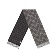 Gucci Cashmere Scarf