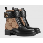 Stivali in pelle,  35-41