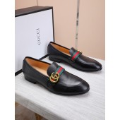 Mocassini in Pelle 39-46