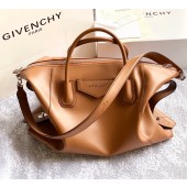 Givenchy Antigona Soft Large Tote  