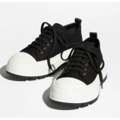 Scarpe Sneaker chanel, Size 35-41