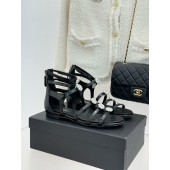 Scarpe Sandali chanel, Size 35-41