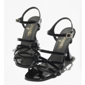 Scarpe Sandali chanel, Size 35-41