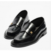 Scarpe Loafer chanel, Size 35-41