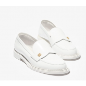 Scarpe Loafer chanel, Size 35-41