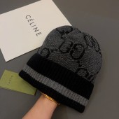 Gucci beanie