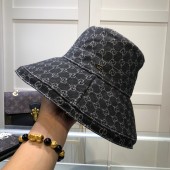Gucci Bucket Hat