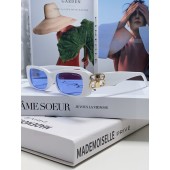 Balenciaga Sunglasses