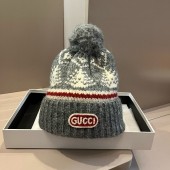 Gucci Beanie