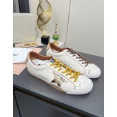 Golden Goose Sneaker , Size 35-45