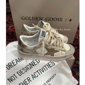 Golden Goose Sneaker , Size 35-45