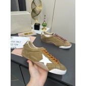 Golden Goose Sneaker , Size 35-45