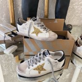 Golden Goose Sneaker , Size 35-46