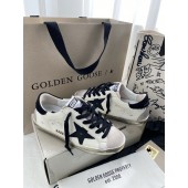 Golden Goose Sneaker , Size 35-46