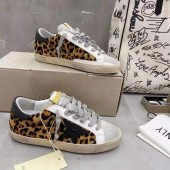 Golden Goose Sneaker , Size 35-46