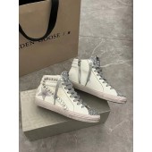Golden Goose Sneaker , Size 35-46