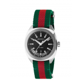 Gucci Original 2570 Watch 41mm