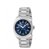 Gucci Original 2570 Watch 41mm