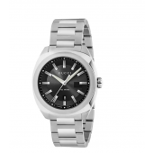 Gucci Original 2570 Watch 41mm