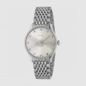 Gucci Original G-Timeless Watch 29mm