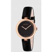 Gucci Original Diamantissima Watch 27mm, 32mm