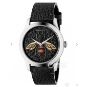 Gucci Original G-Timeless Watch 37mm