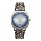 Gucci Original G-Timeless Watch 37mm