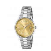 Gucci Original G-Timeless Watch 38mm