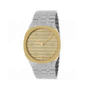 Gucci Original 25H Watch 38mm