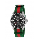 Gucci Original Drive Watch 40mm