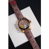 Gucci Original GG  Watch 40mm