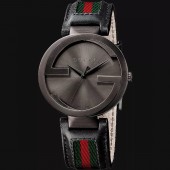 Gucci Original GG Watch 42mm