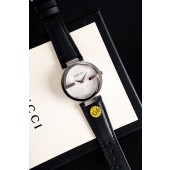 Gucci Original Classic Watch 37mm