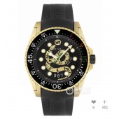 Gucci Original Drive Large Watch 45mm