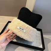 Miu Miu Beanie