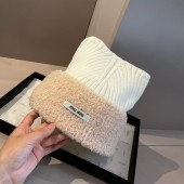 Miu Miu Beanie