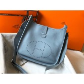 Hermes Evelyne Crossbody Bag 