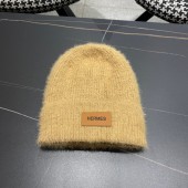 Hermes Wool hat
