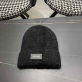 Hermes Wool hat