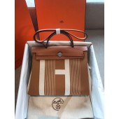 1:1 Hermes Herbag 31 