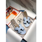 Hermes Calf Mules Size 34-42
