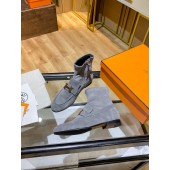 Hermes Shoes Size 35-41