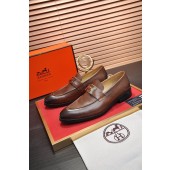 Hermes Scarpe Size 38-45