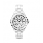 Chanel  J12 WATCH  , 38 MM