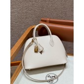 Hermes Bolide 1923  Borsa-Craie