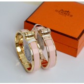 Bracciale hermes in enamel 