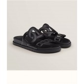 Hermes Extra Sandal, Size 35-42